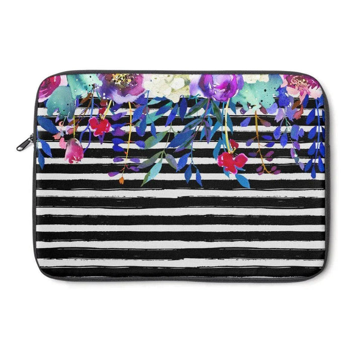 Lisslune | ChicShield Laptop Sleeves: Stylish Protection for Your Device