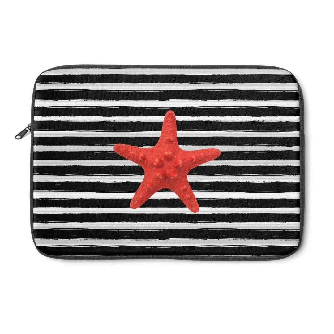 Lisslune | Elegant Chic Laptop Cases - Stylish Protection for Your Devices