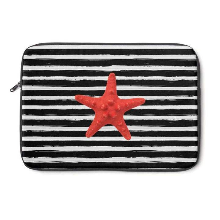 Lisslune | Elegant Chic Laptop Cases - Stylish Protection for Your Devices