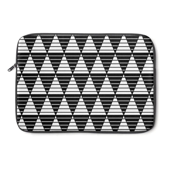 Lisslune | SleekGuard Laptop Sleeves - Chic Safety for Your Essential Devices