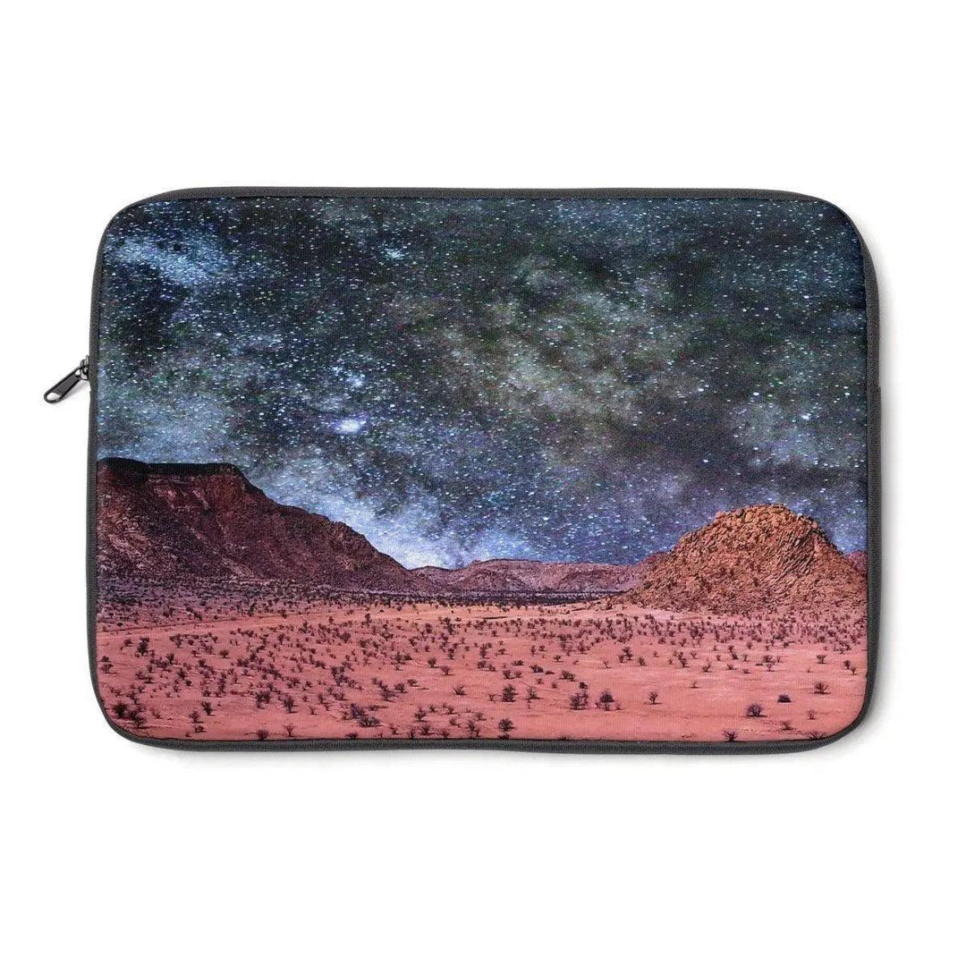 Lisslune | SleekShield Laptop Sleeves - Elegant Protection for Your Device