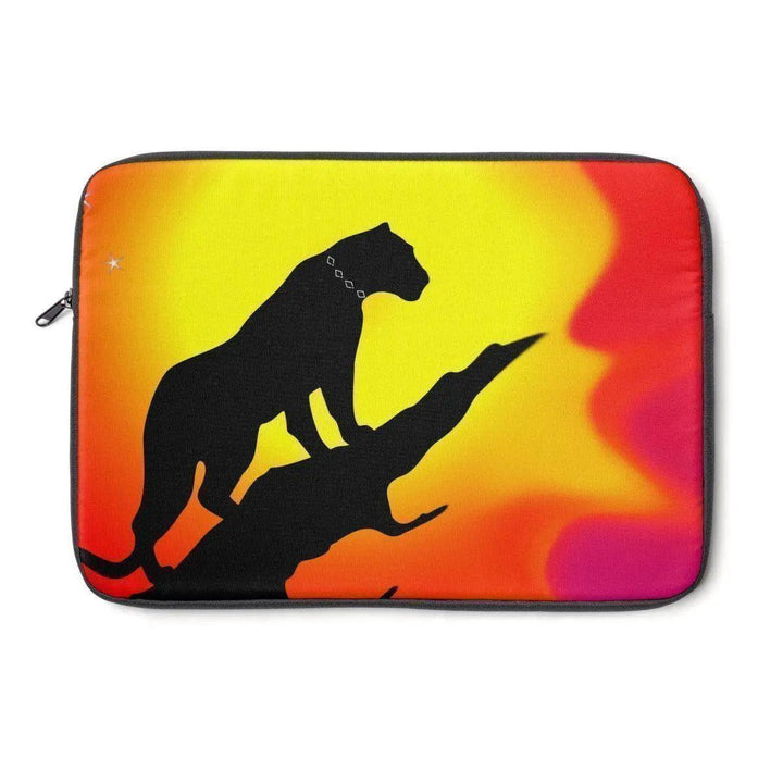 Lisslune | Slim & Stylish Laptop Sleeve: Ultimate Protection for Your Device
