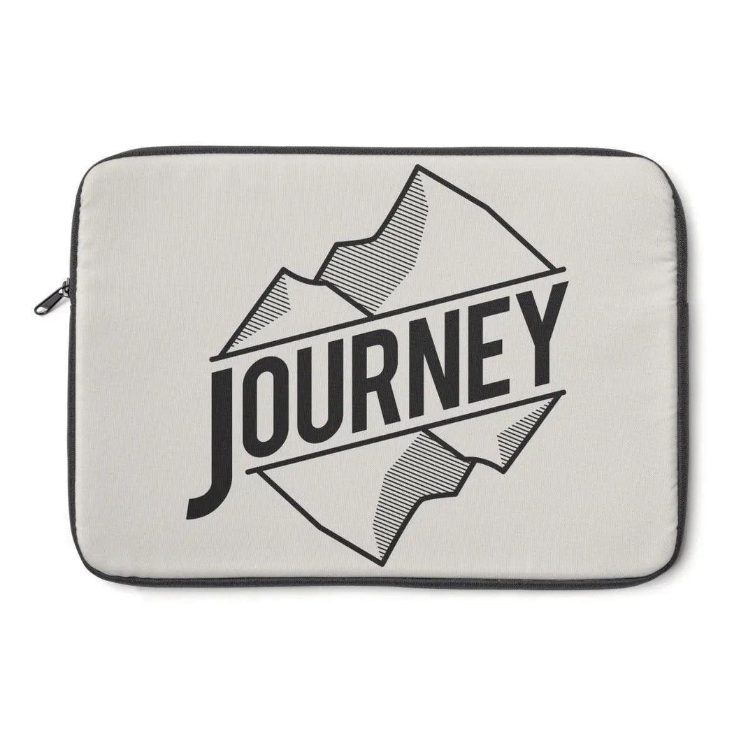 Lisslune | Maison d'Elite Premium Laptop Sleeves - Unmatched Style & Protection