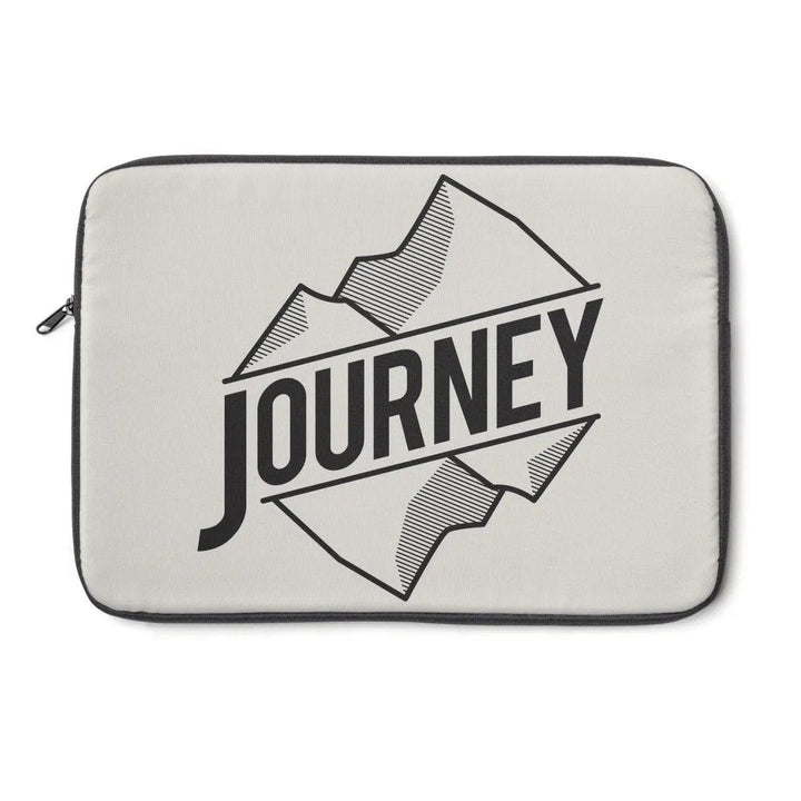 Lisslune | Maison d'Elite Premium Laptop Cases - Unmatched Style & Protection
