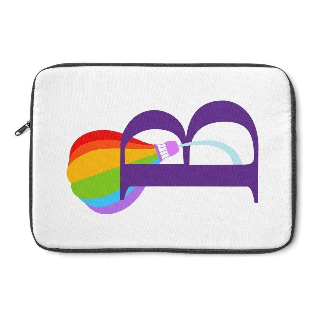 Lisslune | ElegantGuard Laptop Covers - Premium protection for your device