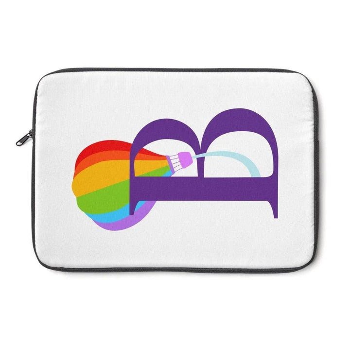 Lisslune | ElegantGuard Laptop Covers - Premium protection for your device