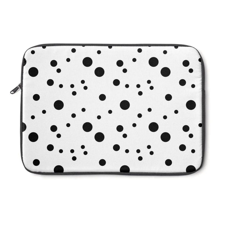 Lisslune | Premium Laptop Sleeves by Maison d'Elite - Fashionable and reliable protection