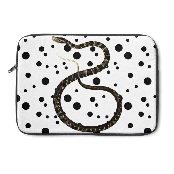 Lisslune | SleekShield Laptop Cases - The perfect combination of style and protection
