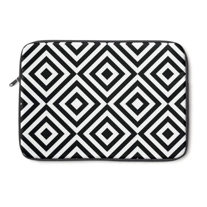 Lisslune | EliteGuard Laptop Cases - Stylish Protection for the Modern Professional