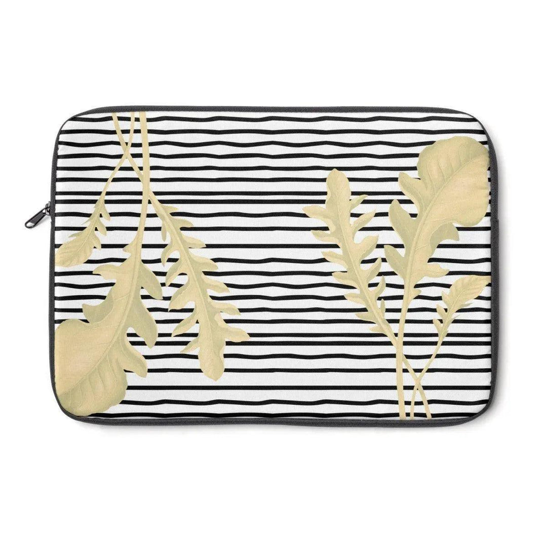 Lisslune | EliteShield Laptop Cases - Premium Protection for Your Devices