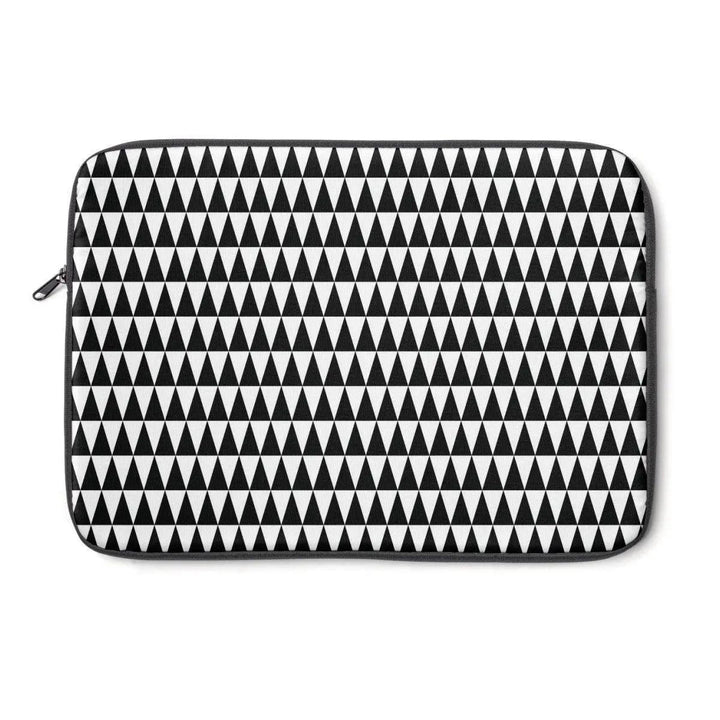 Lisslune | Maison d'Elite Sleek Laptop Sleeves - Elegant and protective tech sleeves