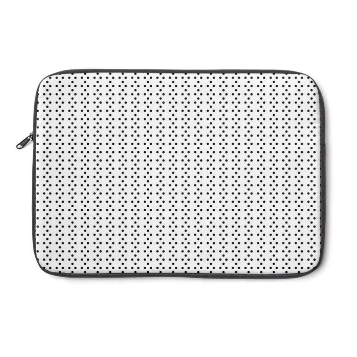 Lisslune | EliteGuard Stylish Laptop Case - Ultimate Protection with Enhanced Security Features