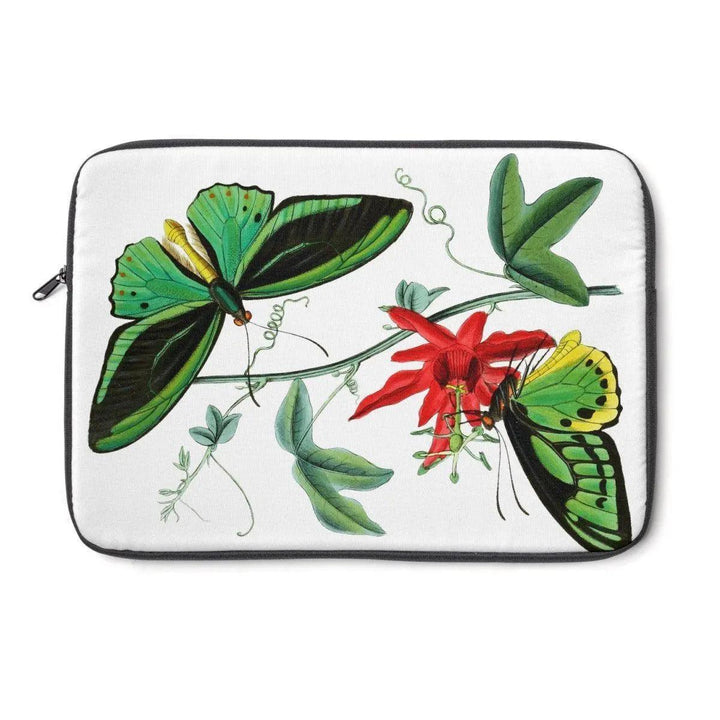Lisslune | Maison Elite Laptop Case - Stylish Protection for Your Device