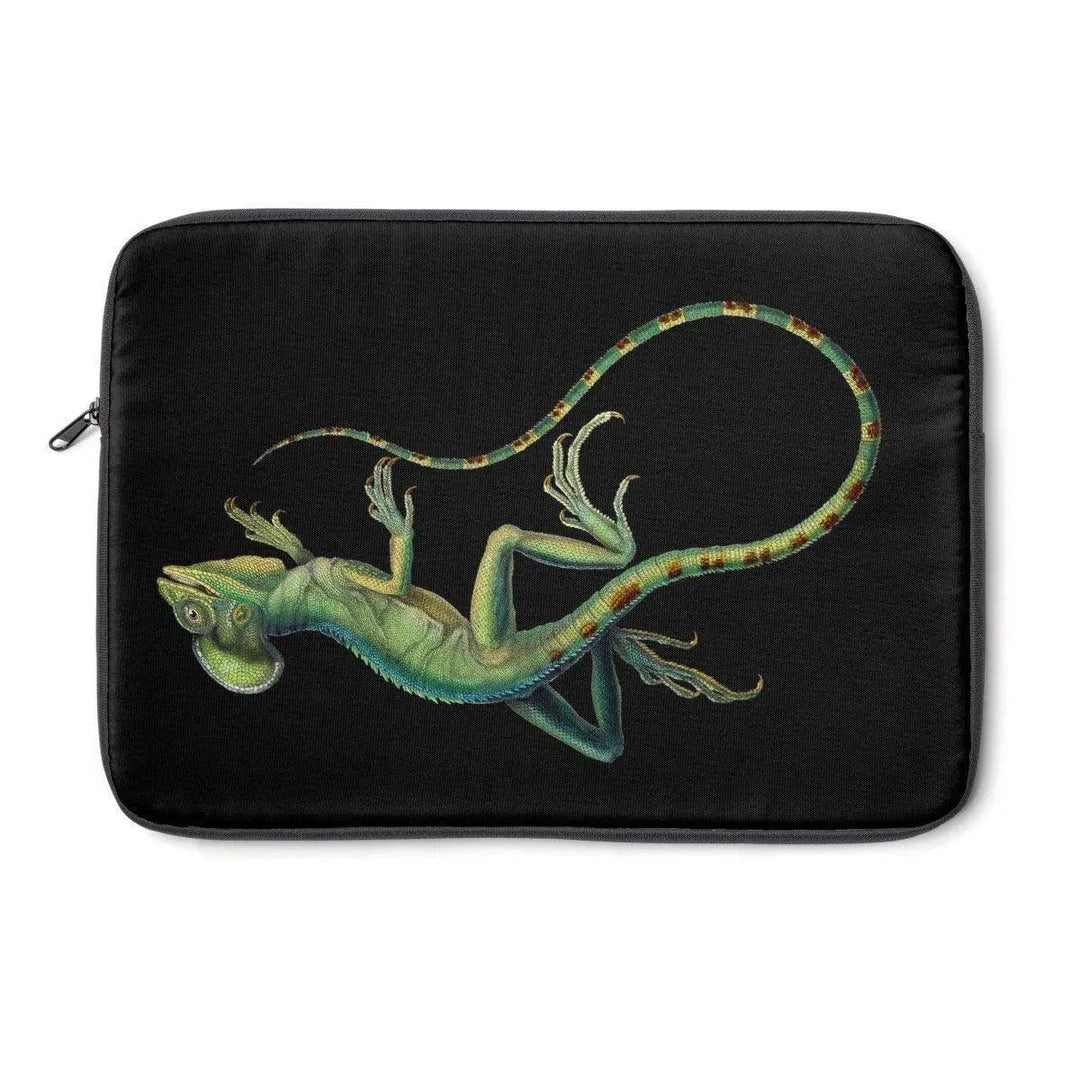 Lisslune | Maison d'Elite Stylish Laptop Case - Ultimate Tech Guardian