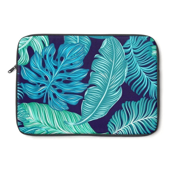 Lisslune | Elite Maison Laptop Sleeve: Premium Protection with a Chic Design
