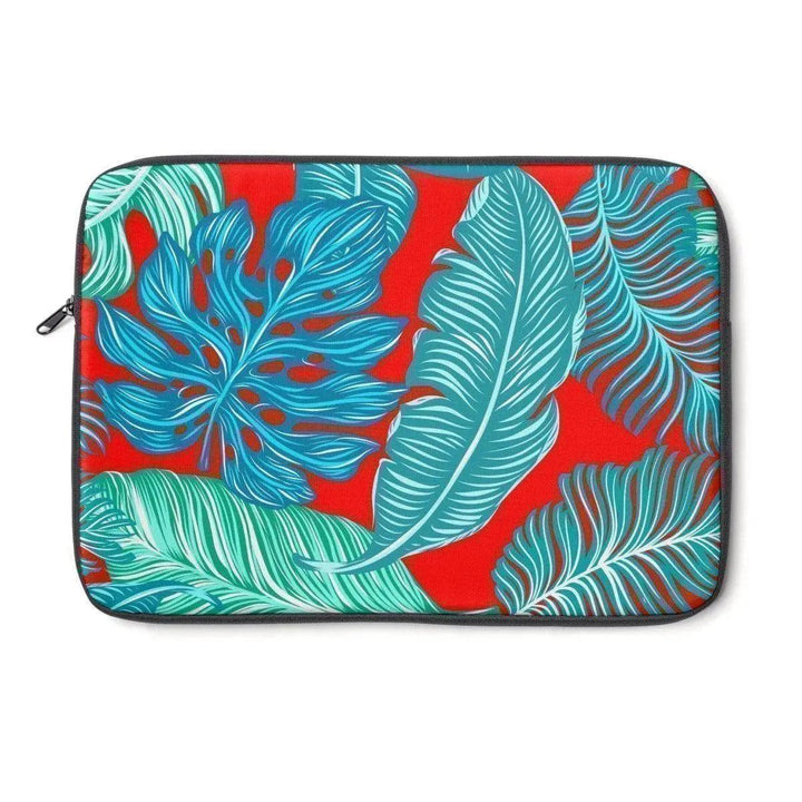 Lisslune | PremiumShield Laptop Sleeve - Superior protection for your device
