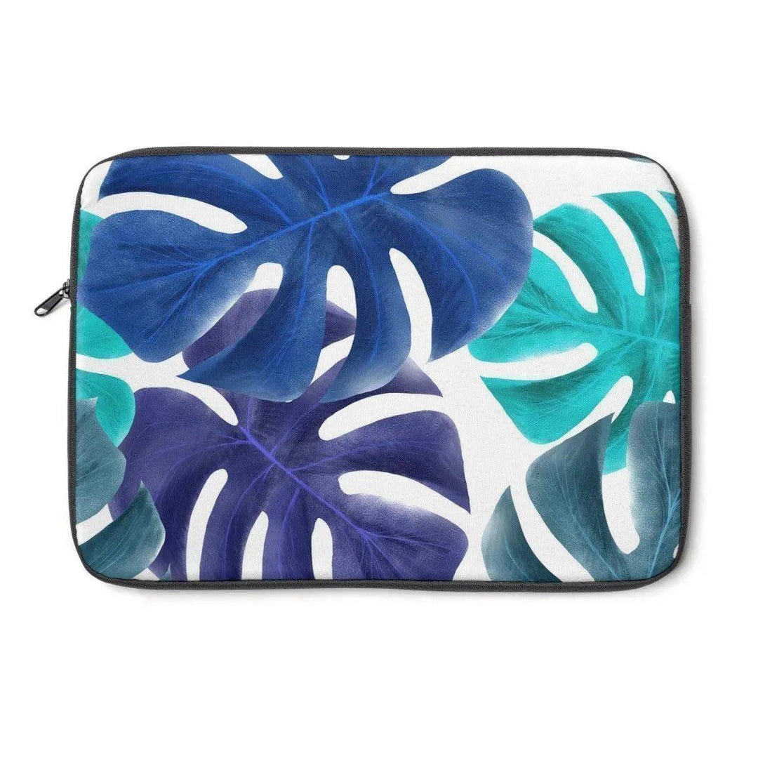 Lisslune | TechGuard Laptop Cases - Stylish Protection for Your Device