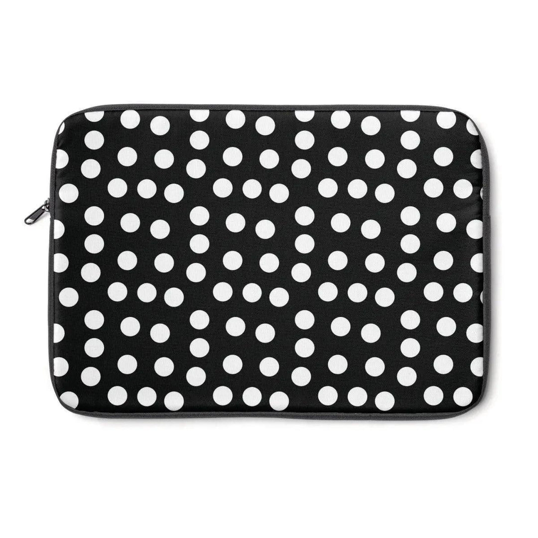 Lisslune | EliteGuard Laptop Cases - Stylish & Durable Laptop Protection