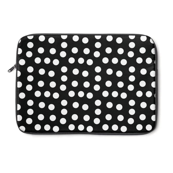 Lisslune | EliteGuard Laptop Cases - Stylish & Durable Laptop Protection