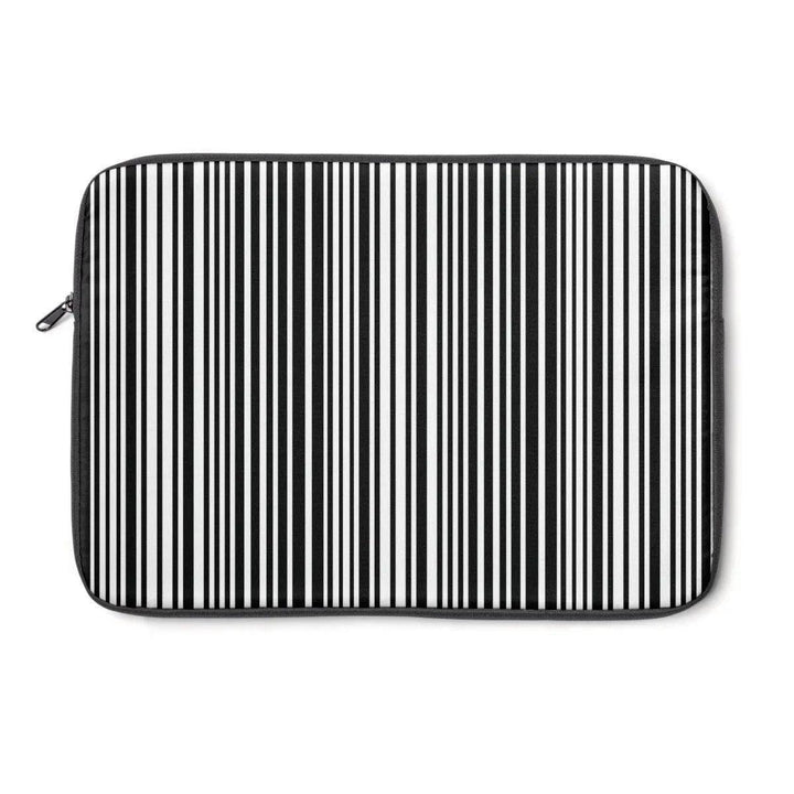 Lisslune | SleekShield Laptop Sleeve - Chic protection for your device