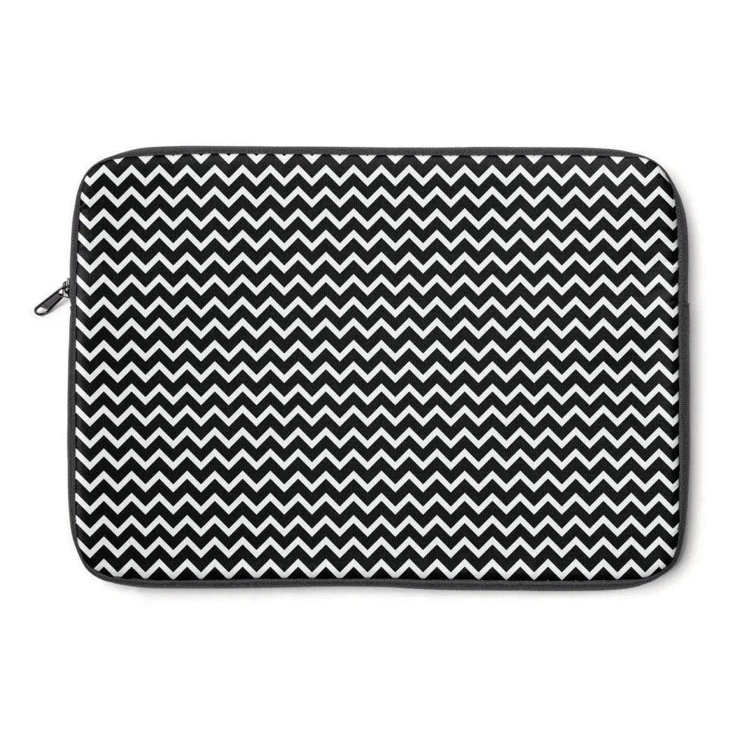 Lisslune | Elite Maison Laptop Case - Chic Shield for Your Device
