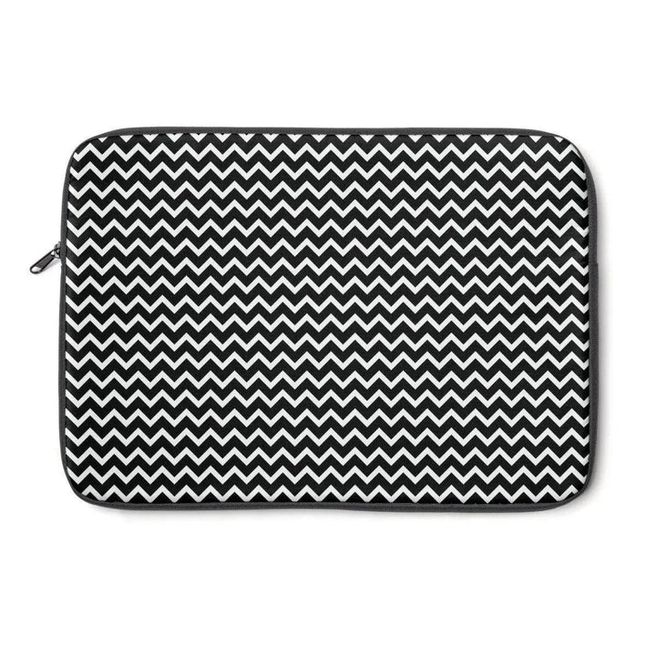 Lisslune | Elite Maison Laptop Case - Chic Shield for Your Device