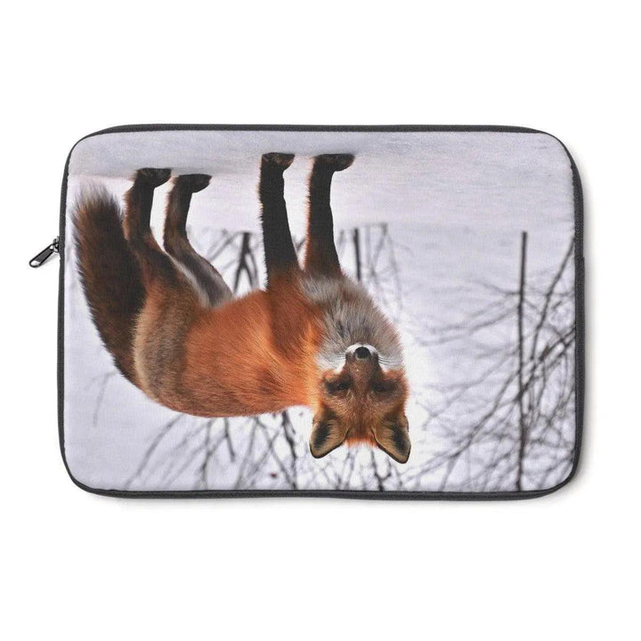Lisslune | EliteGuard Stylish Laptop Sleeve - Elegant protection for your device