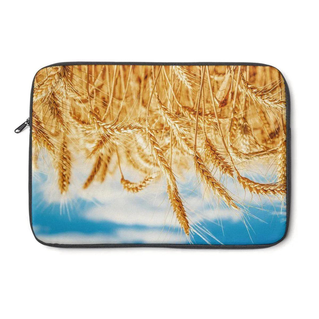 Lisslune | Chic Guard Laptop Sleeve - Elegant protection for your device