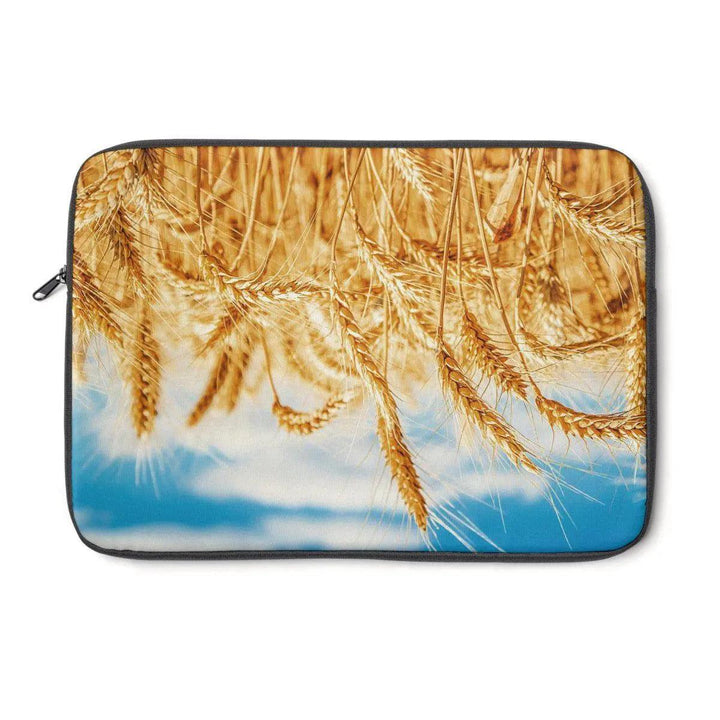 Lisslune | Chic Guard Laptop Sleeve - Elegant protection for your device