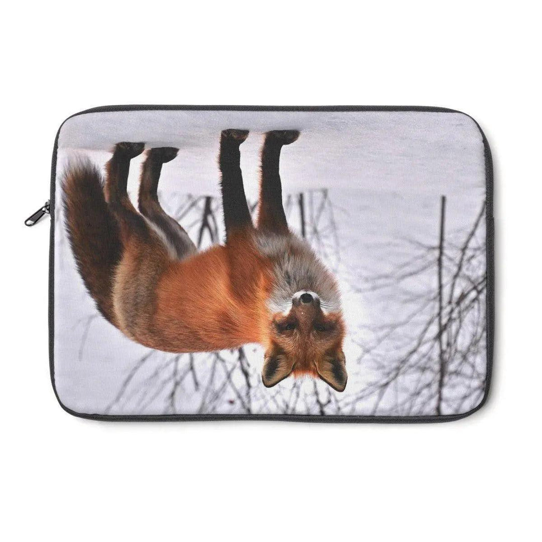 Lisslune | Sleek Elite Laptop Sleeve - Stylish and functional protection for your device