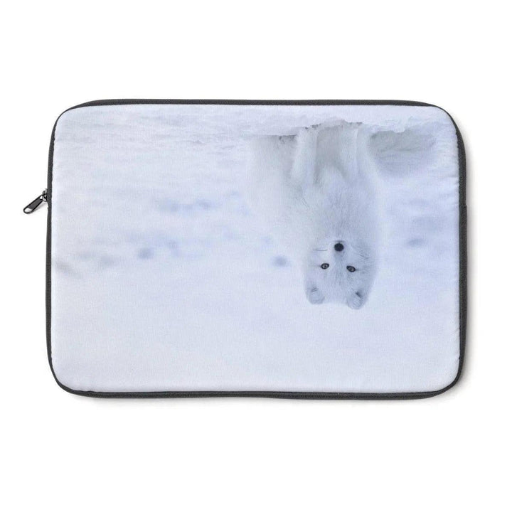 Lisslune | EliteGuard Premium Laptop Cases - Elegant protection for your devices