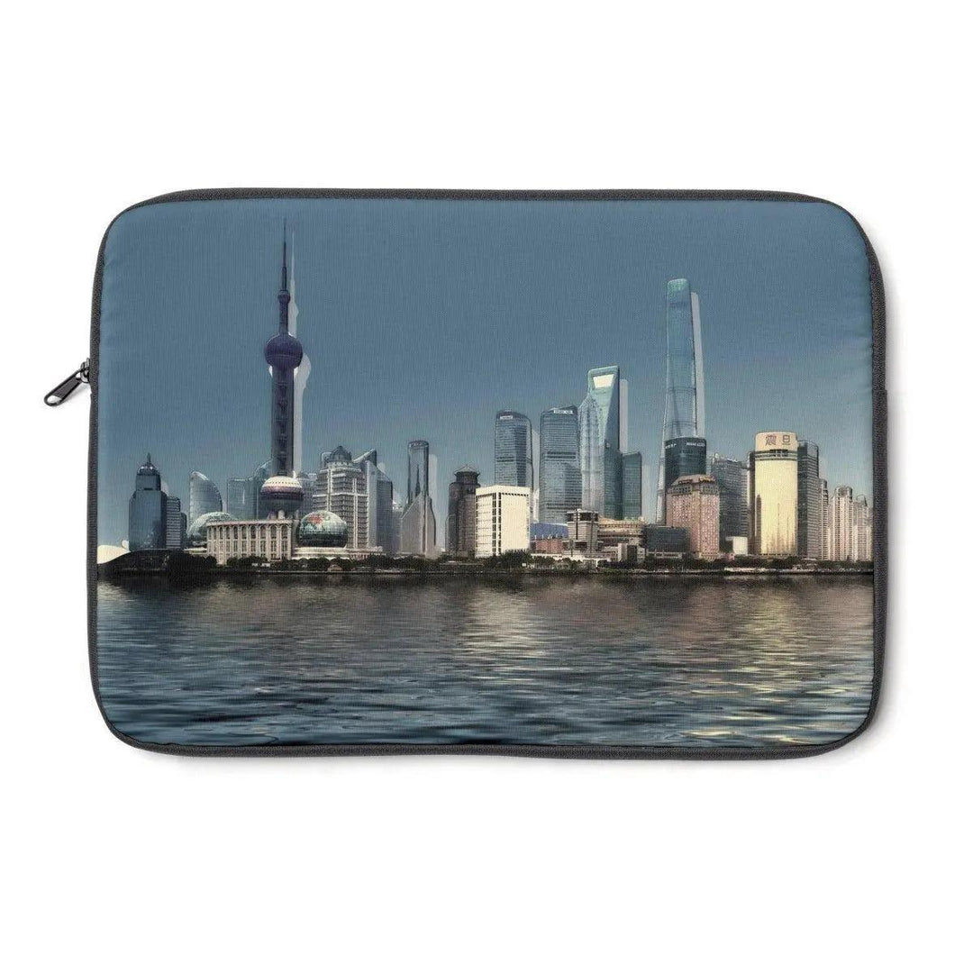 Lisslune | EleganceGuard Laptop Protection Cases - Stylish & Durable Cover