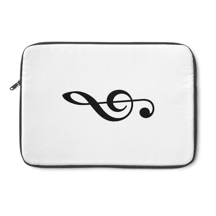 Lisslune | Chic Urban Laptop Sleeve - Premium Protection Case