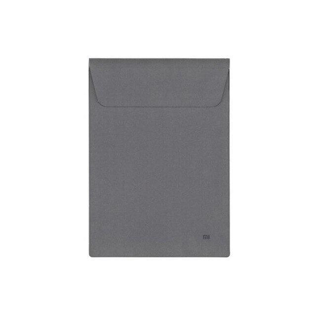 Lisslune | ChicGuard Laptop Sleeves - Fashionable and Durable Protection for Your Device