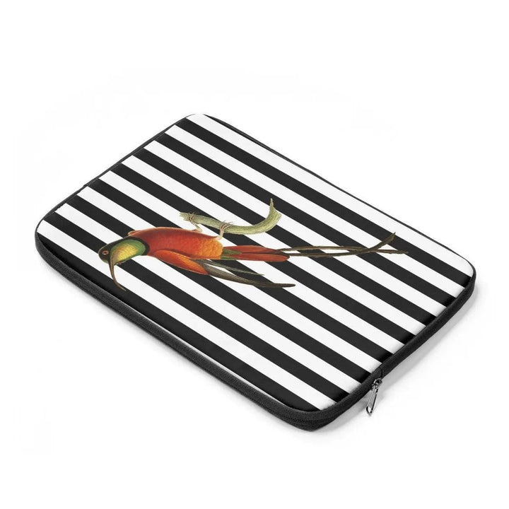 Lisslune | EliteChic Laptop Cases - Stylish Armor for Your Technology Essentials