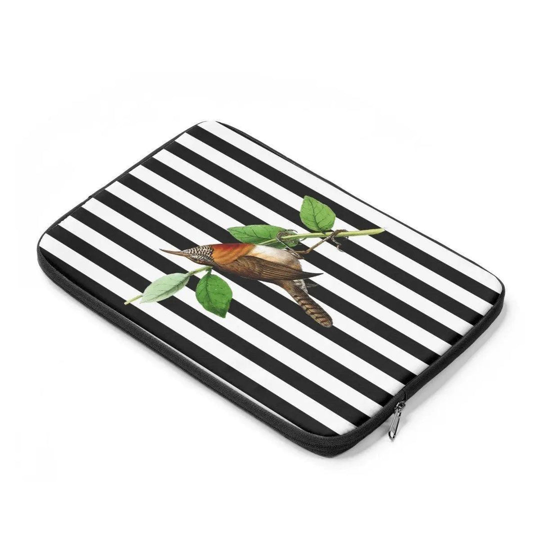 Lisslune | SleekShield Laptop Sleeves - Elegant & Durable Computer Protection Case