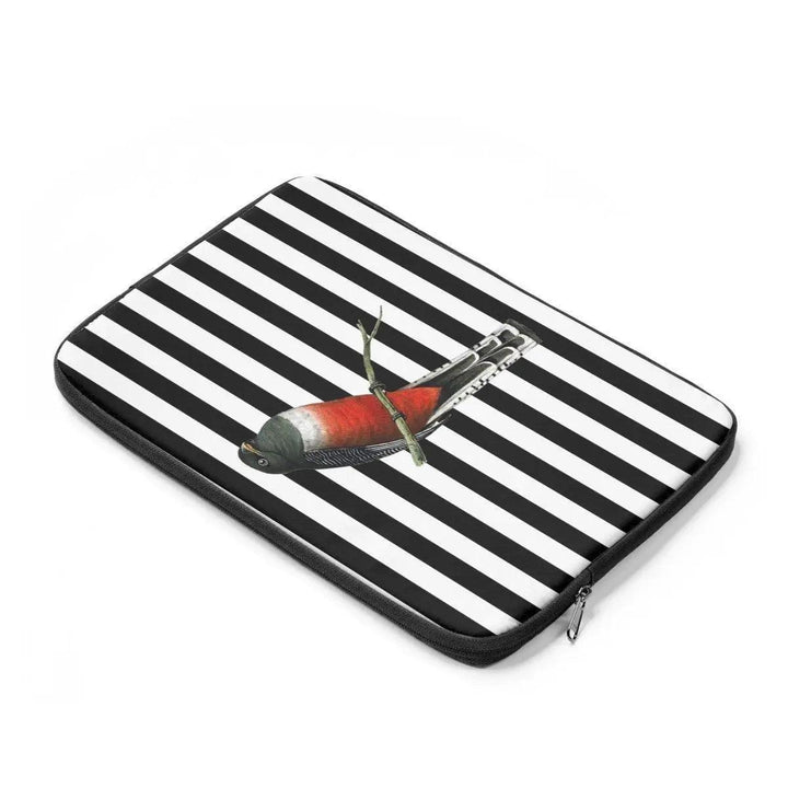 Lisslune | Elite Maison Laptop Sleeves: Stylish Protection Upgrade