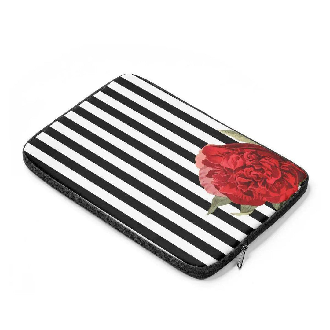 Lisslune | ManorGuard Laptop Sleeves - Stylish Protection for Your Device