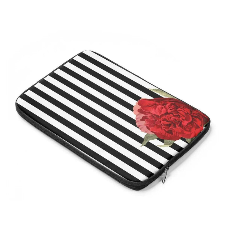 Lisslune | ManorGuard Laptop Sleeves - Stylish Protection for Your Device