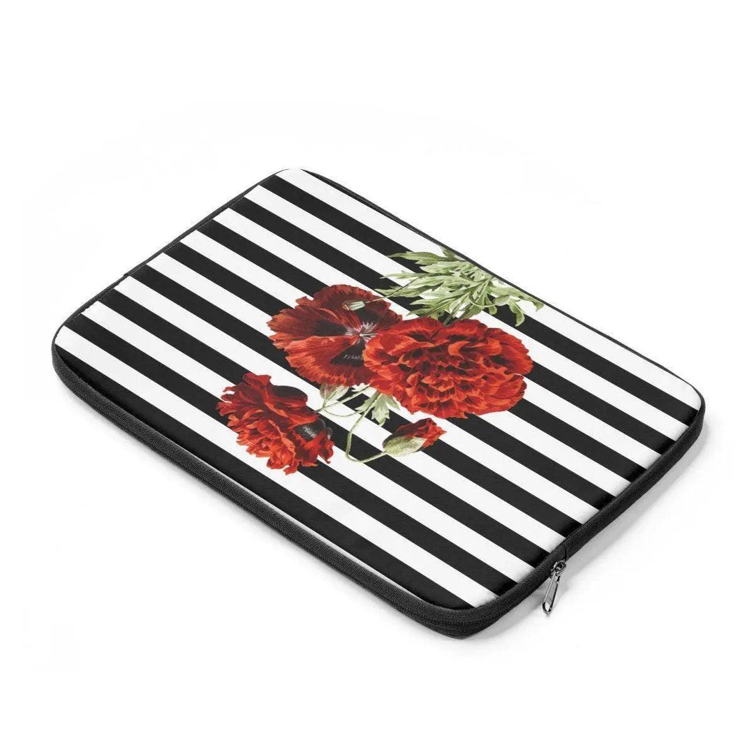 Lisslune | Elite Maison Laptop Sleeve - Stylish protection for your laptop