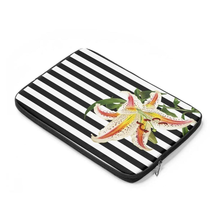 Lisslune | EliteGuard Laptop Cases - Premium Protection Tech Cover