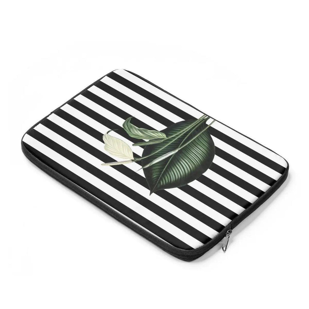 Lisslune | EliteGuard Laptop Cases - Stylish and secure tech case