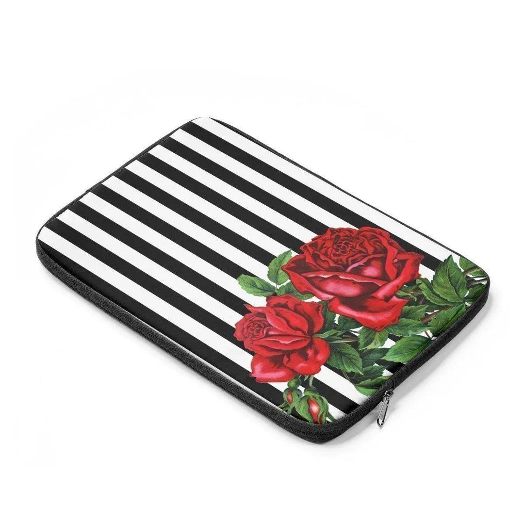 Lisslune | Elite Maison Laptop Cases - Elegant Protection for Your Device
