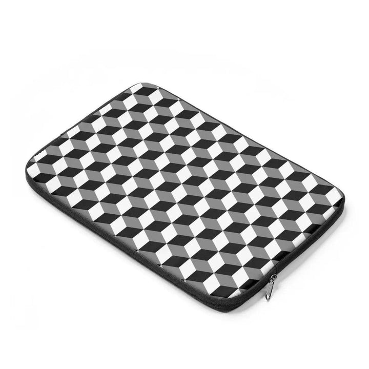 Lisslune | Chic & Resilient Laptop Sleeves by Maison Elite - Premium Protection for Your Device