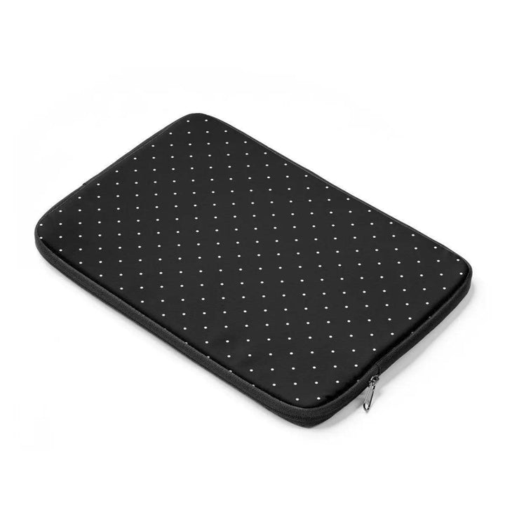 Lisslune | Maison d'Elite Stylish Laptop Case - Elegant Protection for Your Device