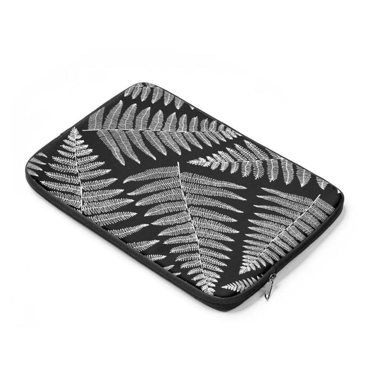 Lisslune | Slim and stylish laptop sleeve from Maison Tech - Ultimate protection