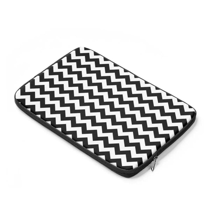 Lisslune | Elegant Laptop Sleeve: Designed for the Modern Professional