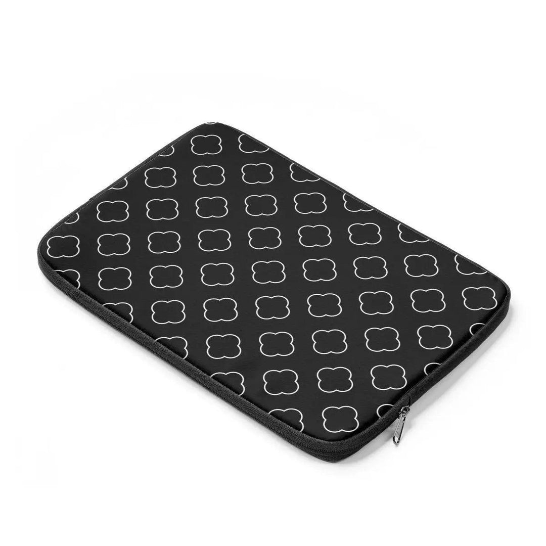 Lisslune | Elegant professional laptop case - Stylish protection for your device