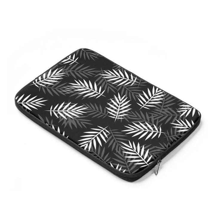 Lisslune | TechGuard Laptop Shield - Stylish and reliable protection for your device