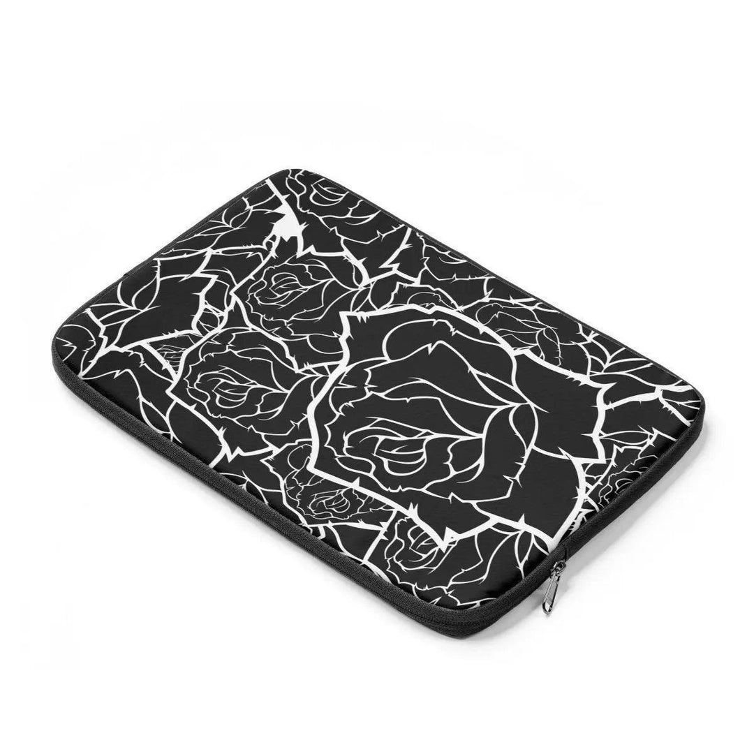 Lisslune | Sophie & Robuste Laptop Sleeves: The Perfect Mix of Style and Protection